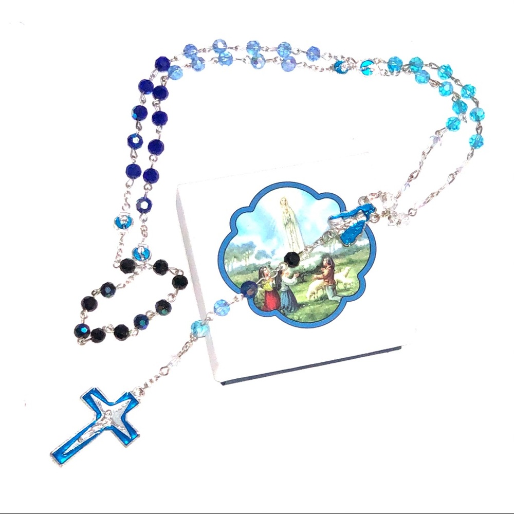Rosary